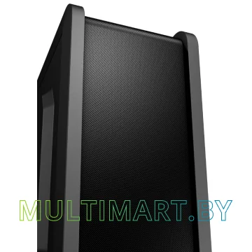 Корпус AeroCool Qs-240 картинка 4